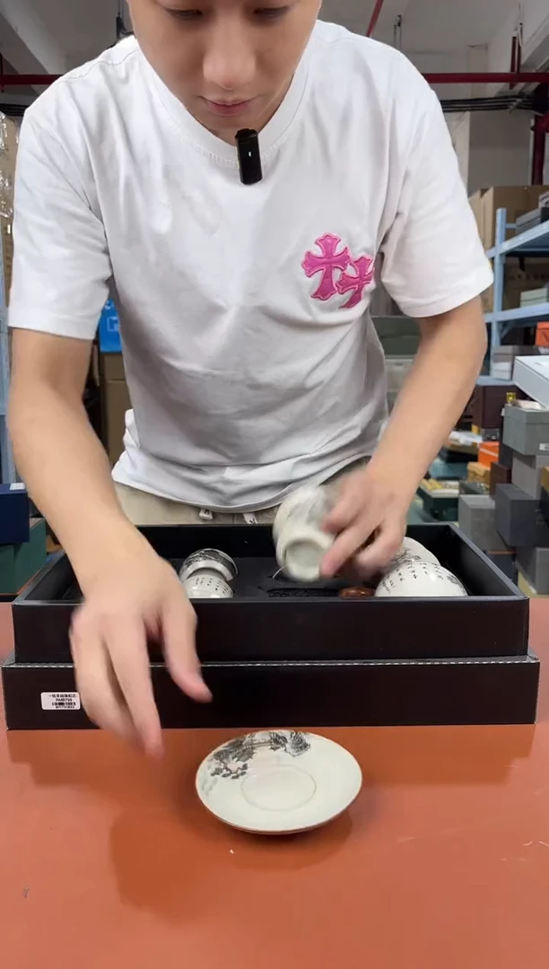 陈大弟陶瓷总仓号@@BY177