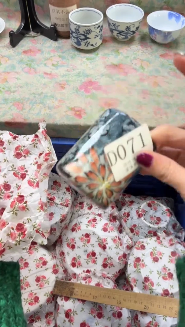 瓷片y***.       D071