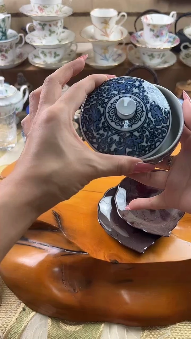 1麦丰瓷器88888888