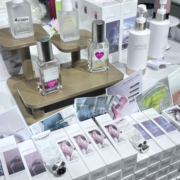 日用品百货全品类 补差链接 （非质量问题no退no换）家用浴室便携