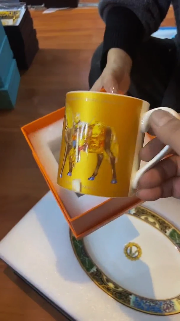 【闪购商品】全场正品，京东包邮