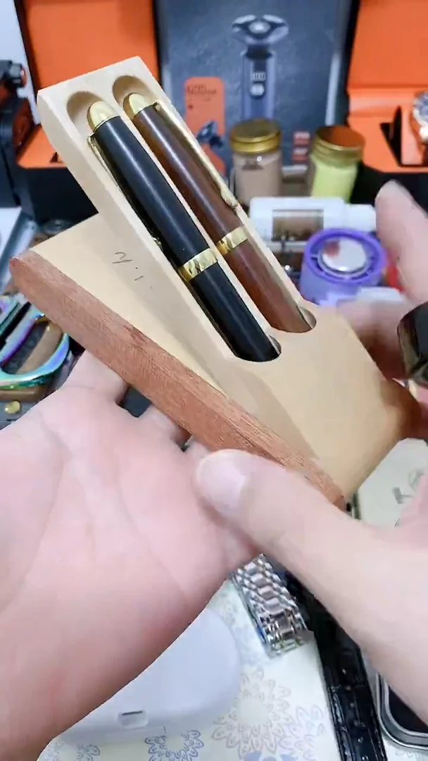 号默认瓷器瓷片 闪购商品 以图为准