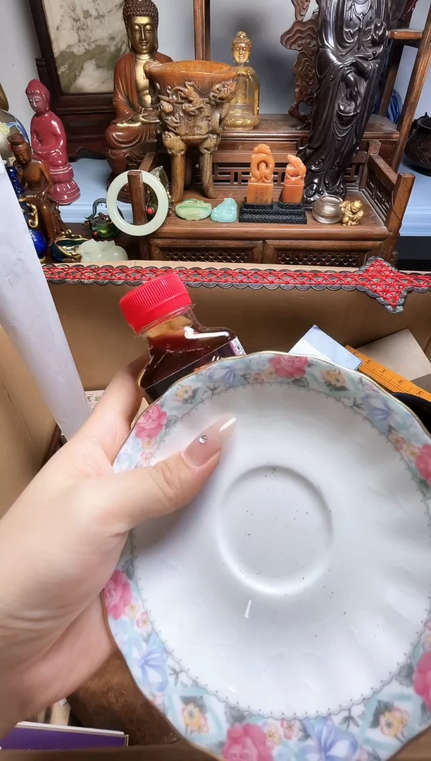 瓷片瓷器瓷器瓷器瓷器瓷器