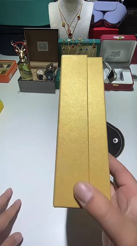 瓷片生活的本意就是开心@@1