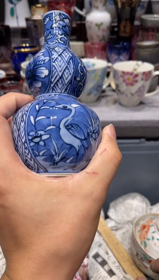 瓷片小*。闪购商品专用链接