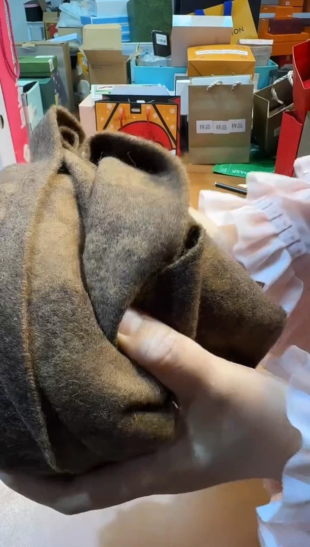 瓷片F213高端品质，京东包邮