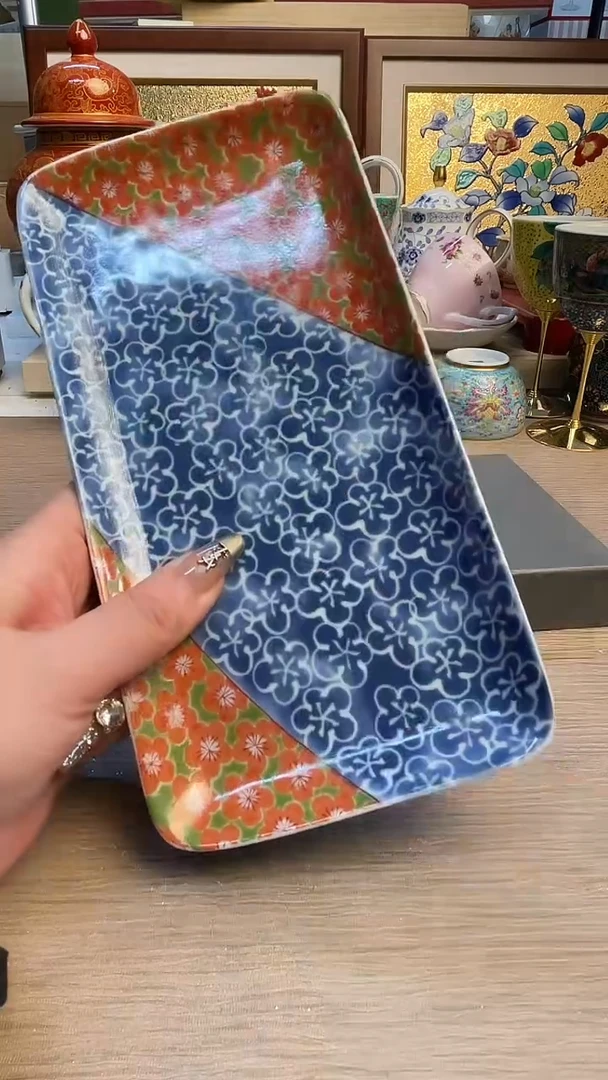 瓷片陶瓷陶瓷陶瓷陶瓷