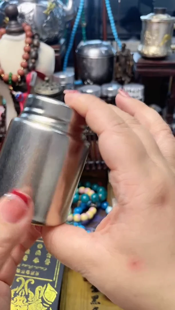 瓷片CZ炎美杂货铺质量保证