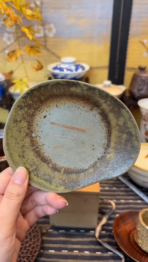 31，编码瓷器瓷器瓷器