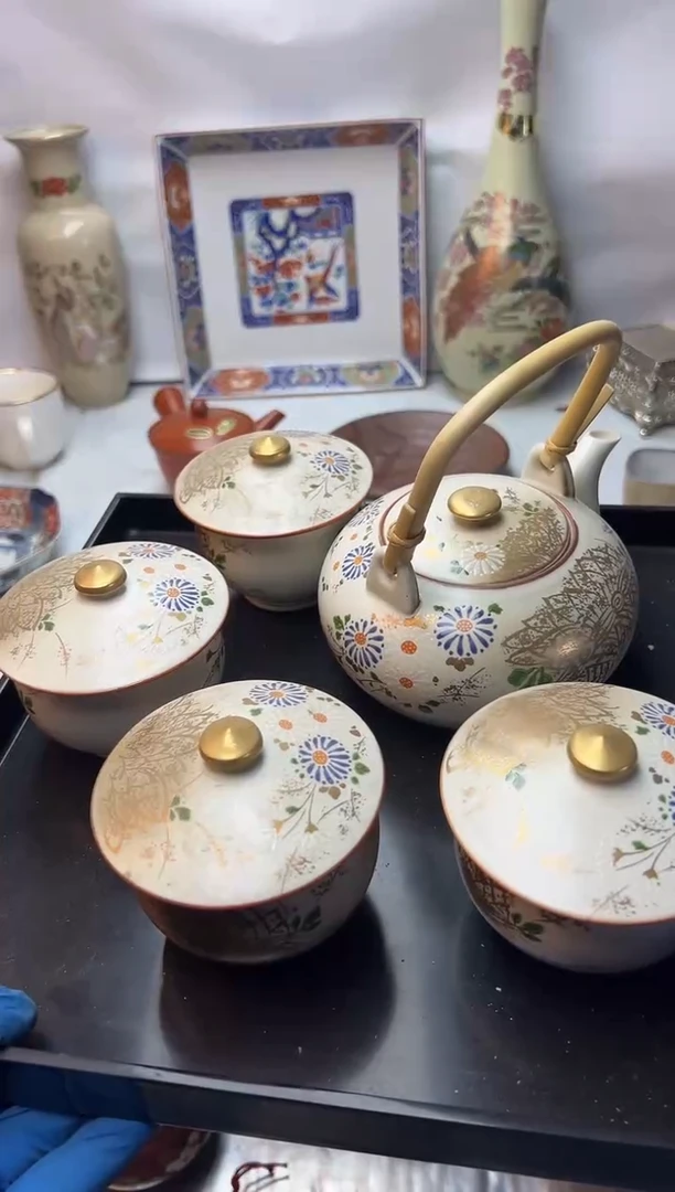 盖碗班****用全场满18包邮 新疆西藏不包邮