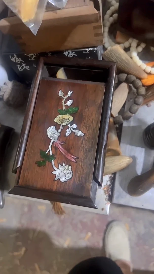 紫砂紫砂紫砂紫砂紫砂紫砂