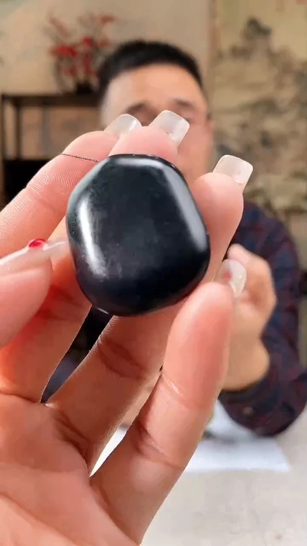 【闪购商品】和田玉挂件未镶嵌多样性发货拍一发一