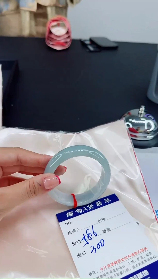 未镶嵌手镯翡翠11111