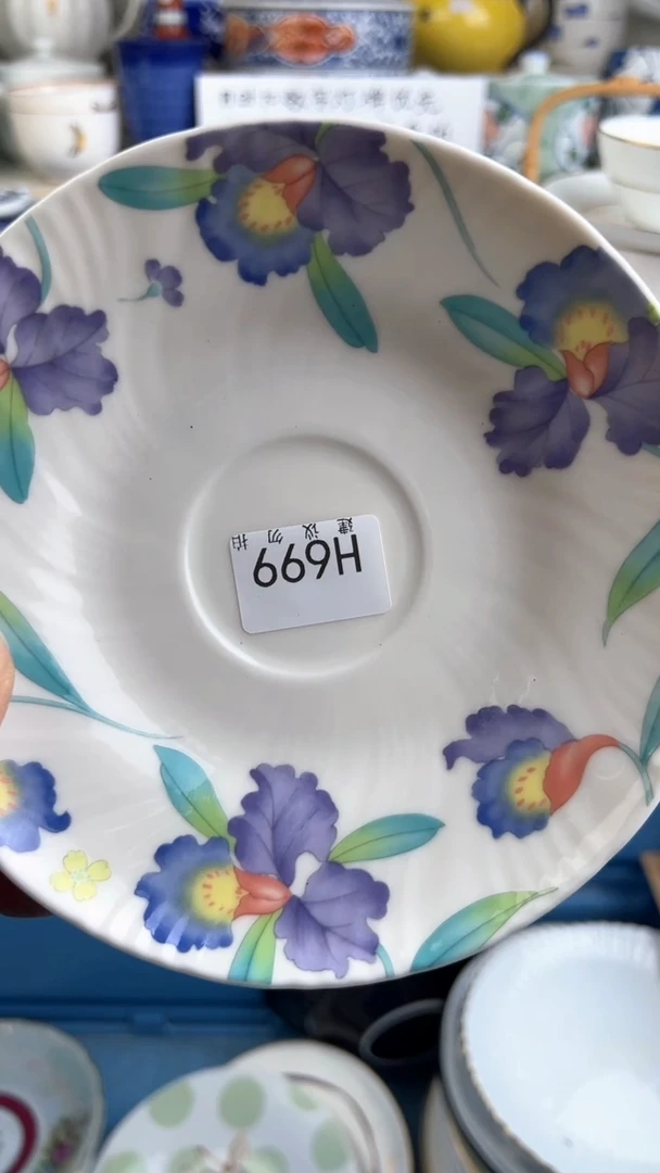 瓷QQQQQQQQQQQQQQQQ699