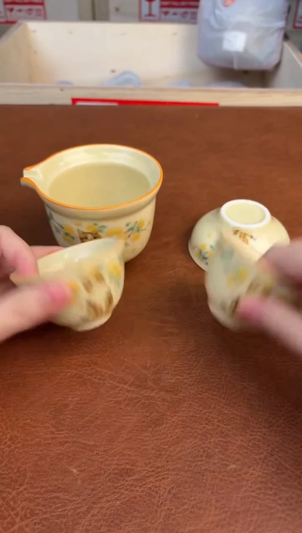 @@@@@@@@@@@@@@@@@@@3780