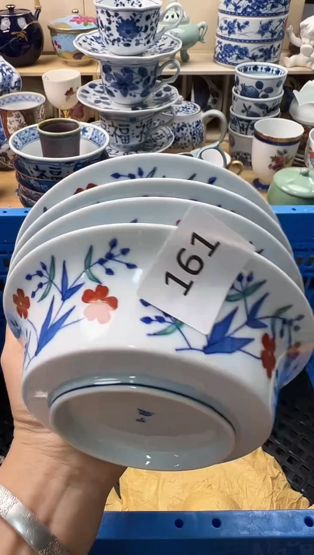 瓷片秋*你好你好你好161