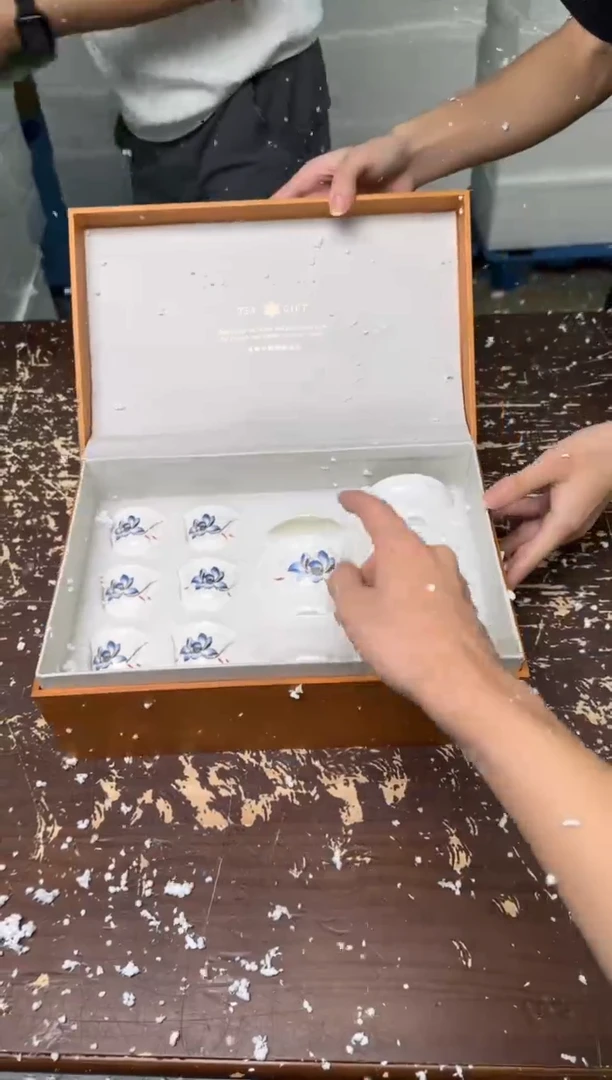 小强茶具闪购链接