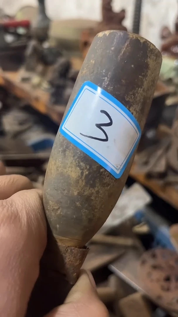 深*隆江直播新人带货