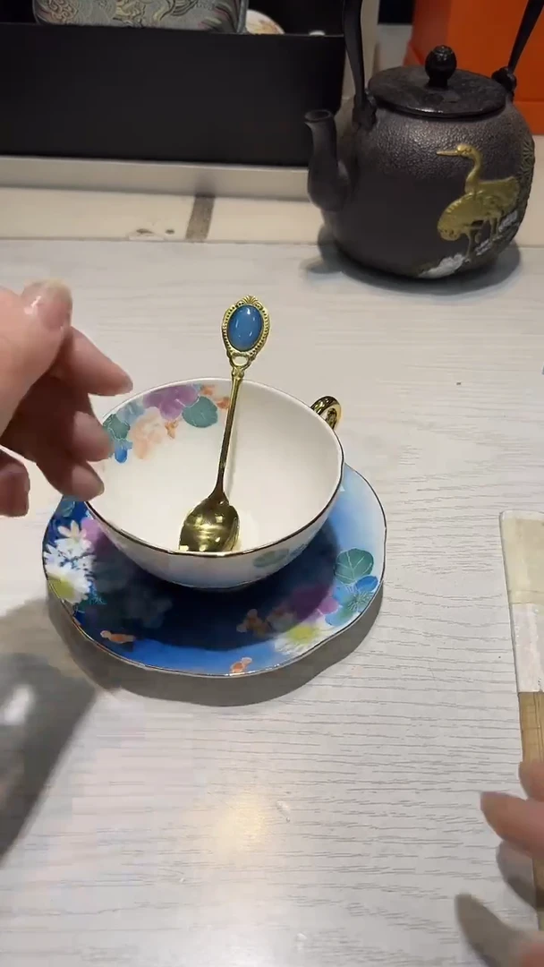 瓷片生活的本意就是开心@@1