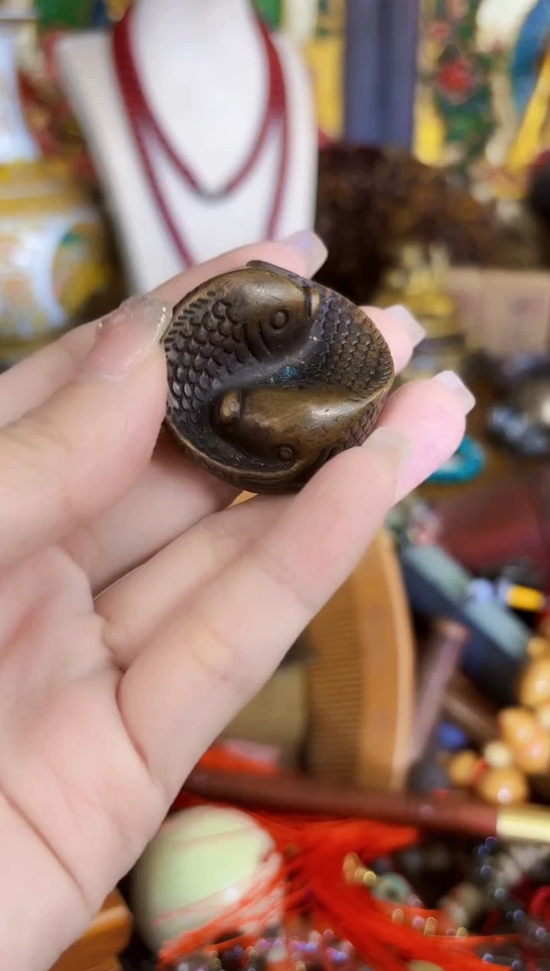 清风雅轩专属链接