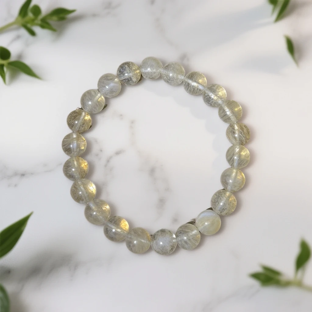 523 精品摆件wy523（无礼盒）