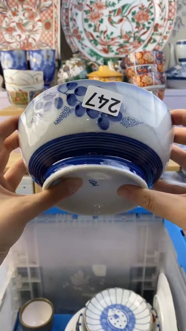瓷片果*满38包邮谨慎参拍247