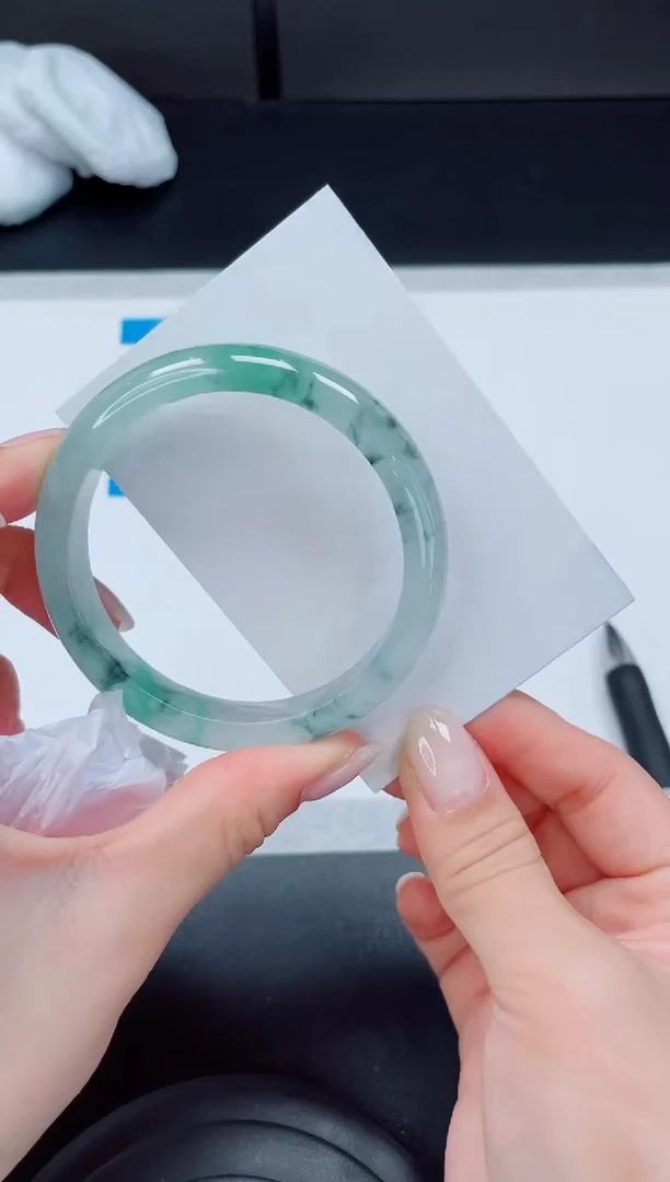 无非金属所见即所得118-56