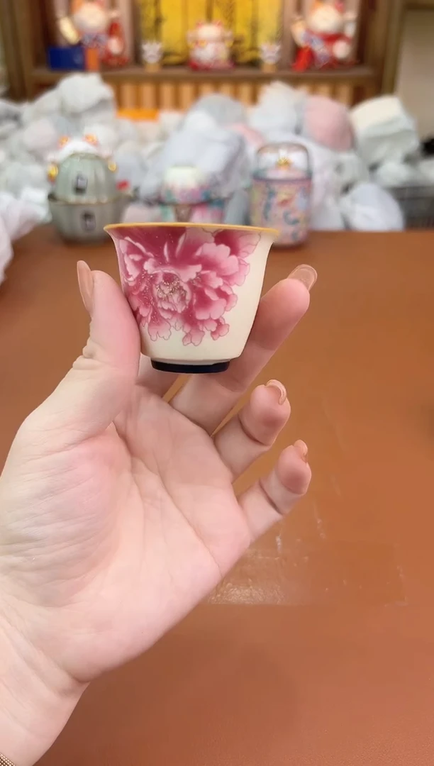 旅行茶具@@允礼茶器通用链接 这个真的很便宜