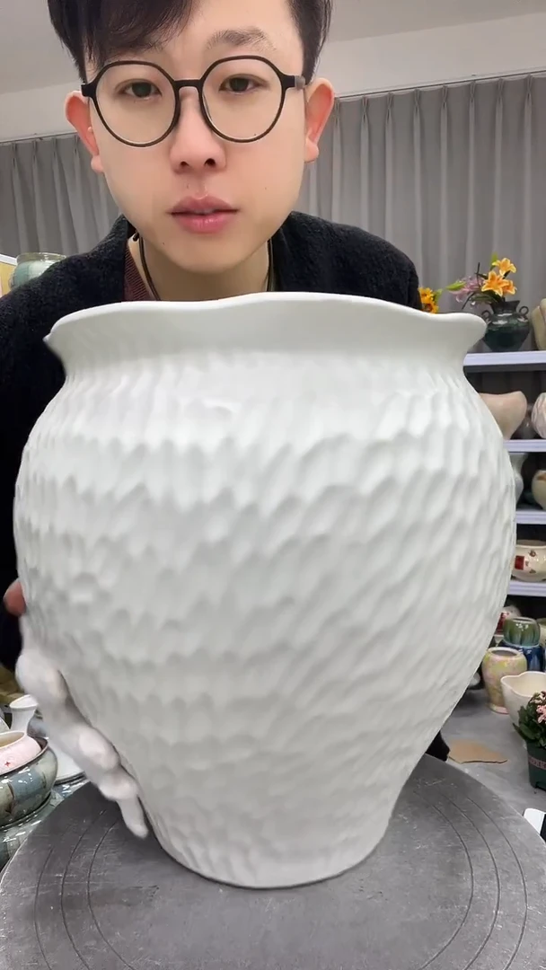 【11.15号】直播链接  高：29  口：20