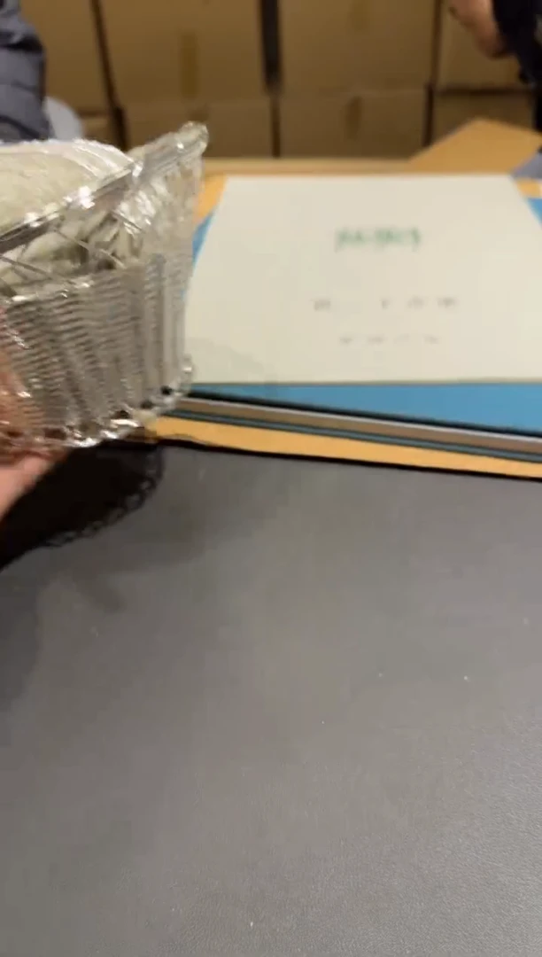 【闪购商品】杯小四孤品收藏中古品