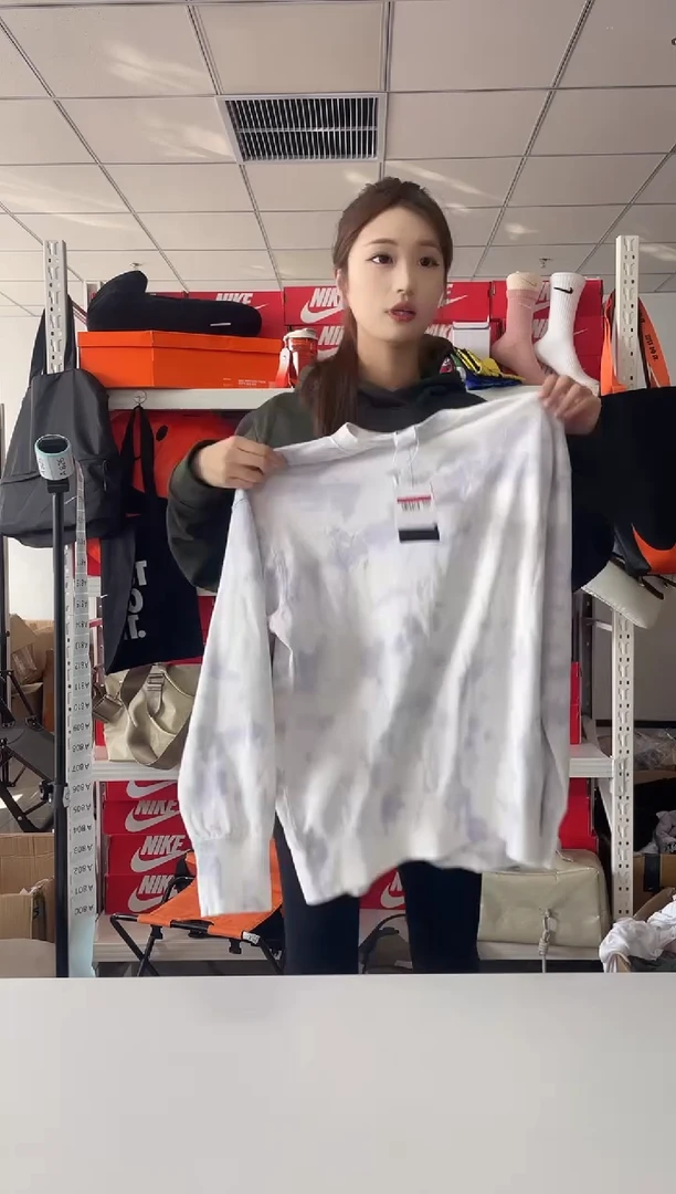 编码 800 尺码l  直播过款正品