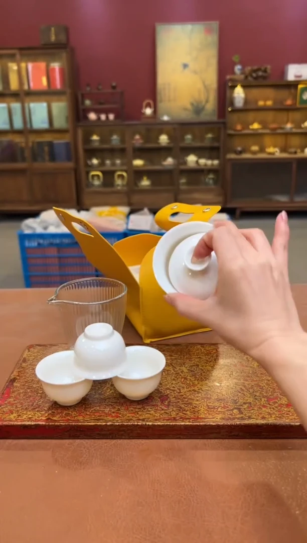 【闪购商品】观泥见物直播福利品¥¥¥¥¥¥¥¥