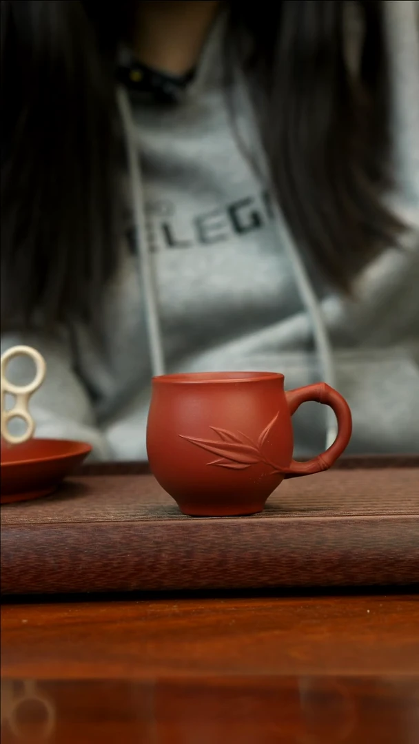 茶壶紫砂宜兴紫砂