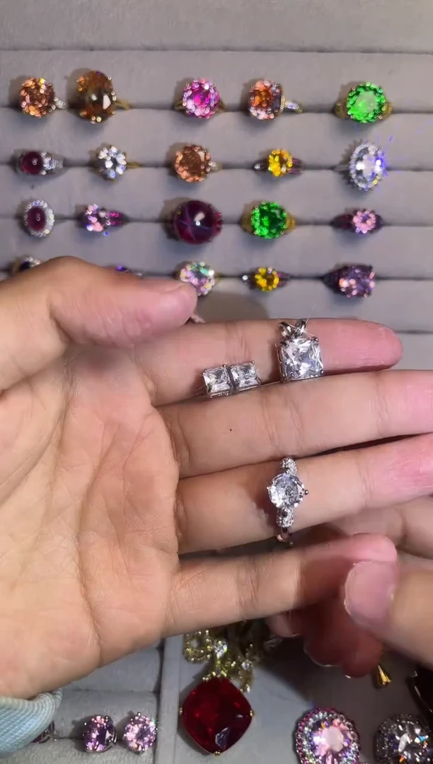 无非金属面条推荐A016