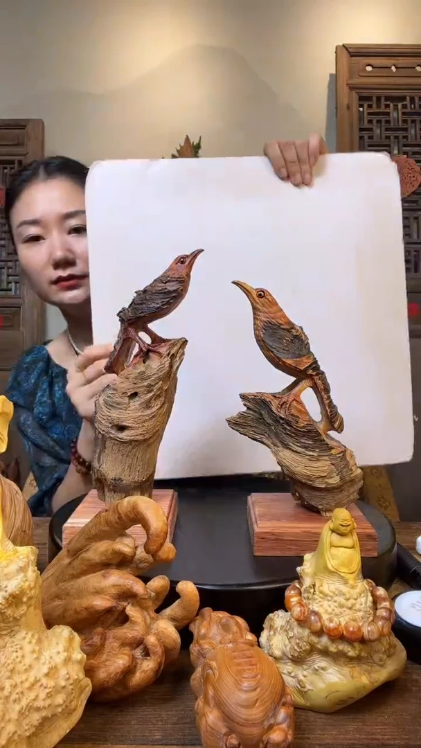 摆件富****计789789789