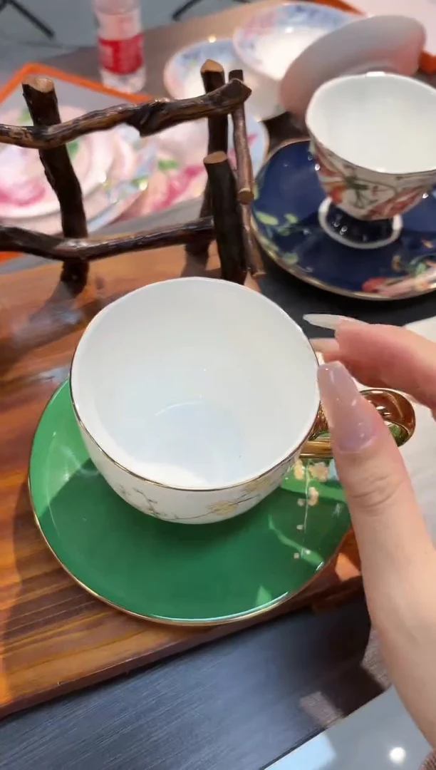 【闪购商品】瓷片SKUSKUSKUSKU99