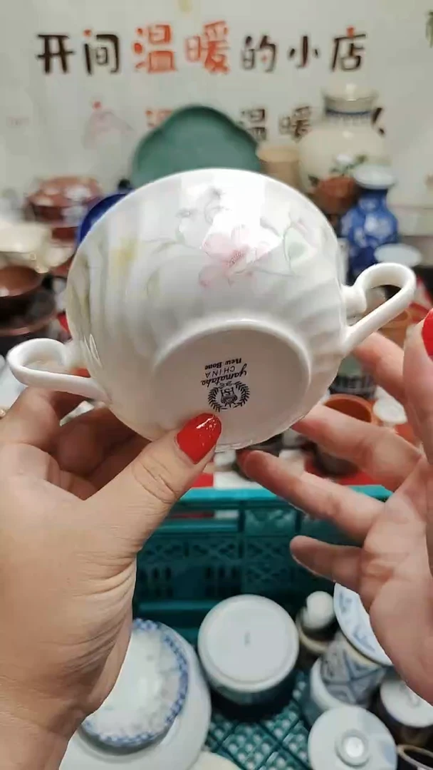 其他 紫韵陶艺优品小铺