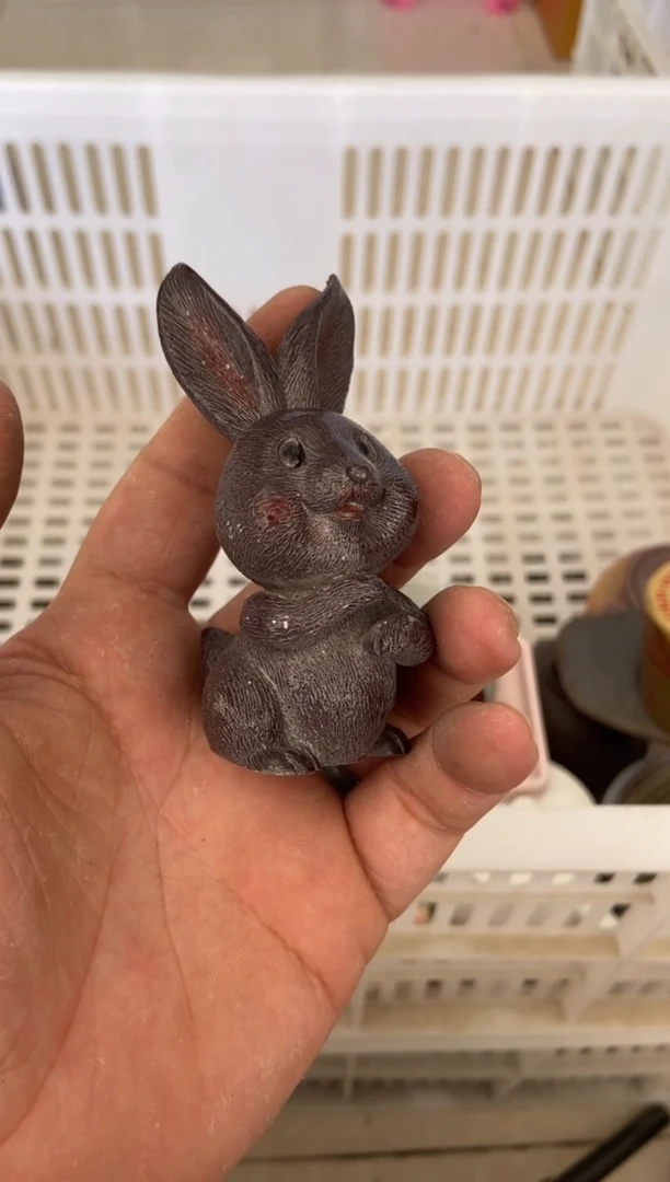 杯无运费险有瑕疵的摄影的产品有使用过的痕迹有点脏介意勿拍