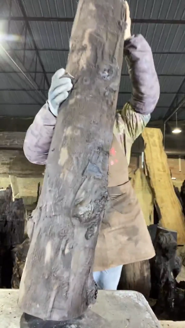 其他楠木（金丝楠）金丝楠小叶桢楠65