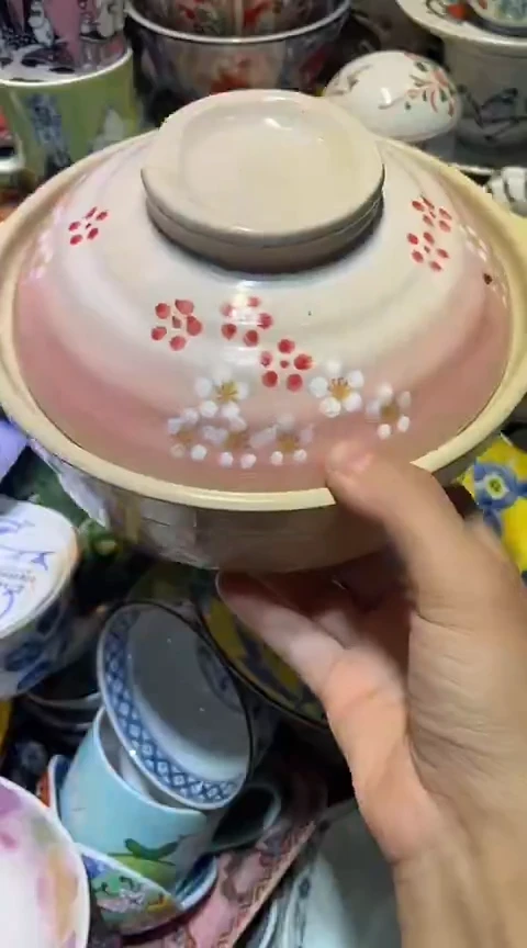 瓷片1111111111111@@1