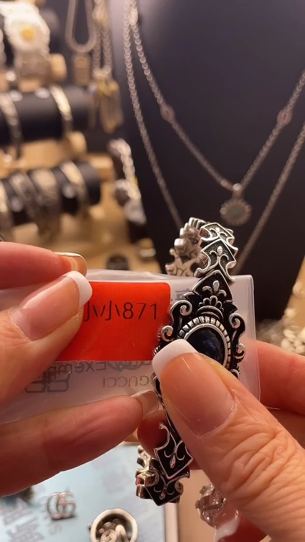 合金无?****✨拾光饰记杂货铺