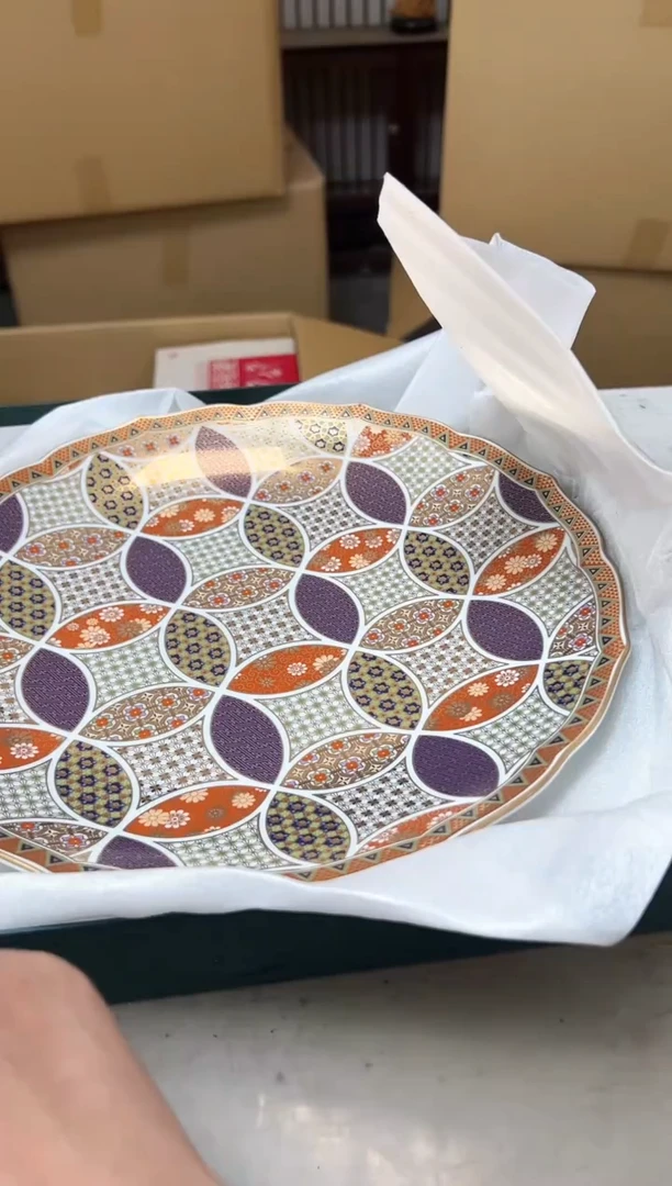 瓷片711聚宝缘优品精选