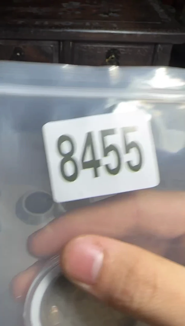 直播间秒拍秒付链接