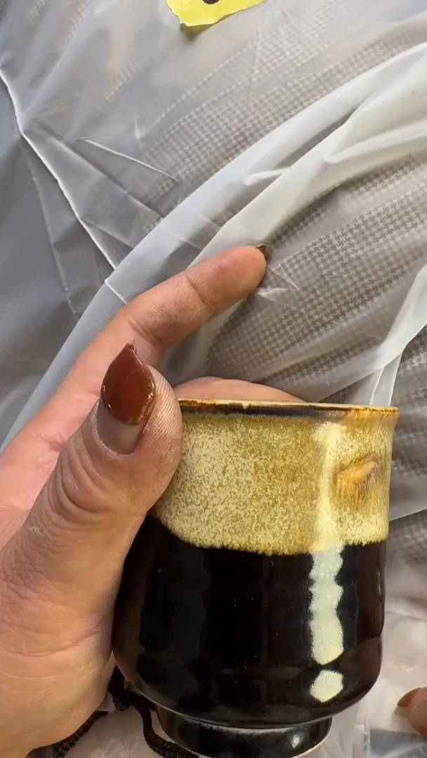 【闪购商品】其他瓷器瓷老破旧230