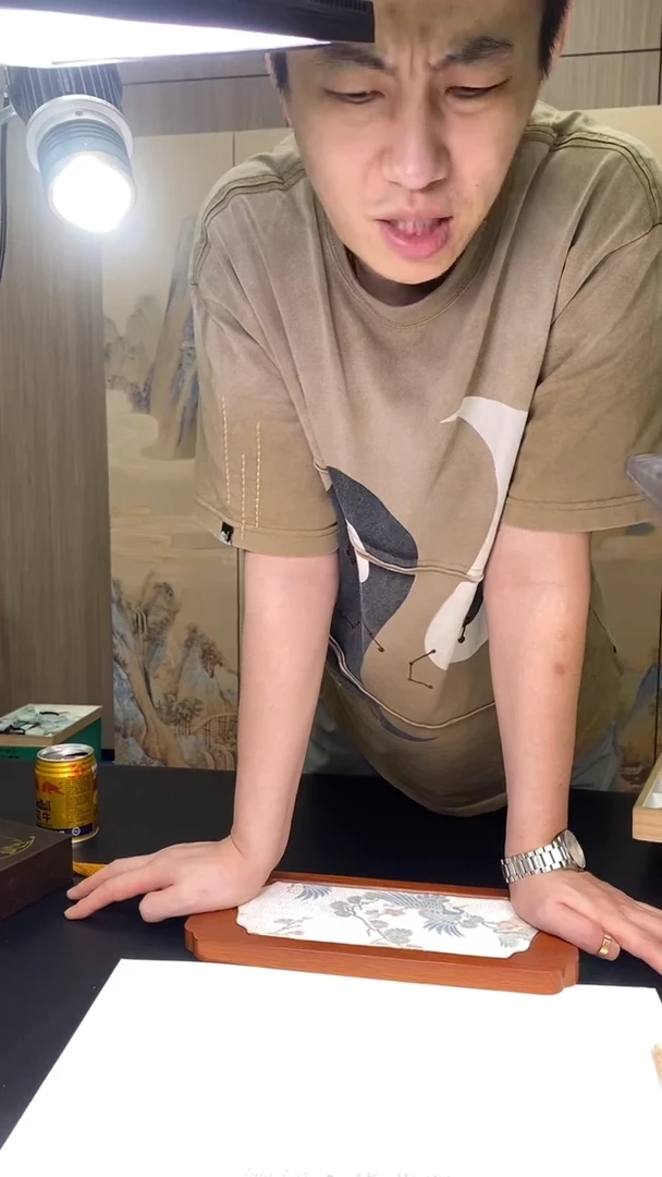 翡翠未镶嵌颈饰高****g01