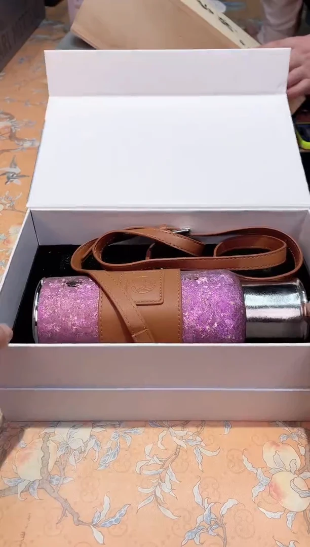 【闪购商品】瓷片C10-025********