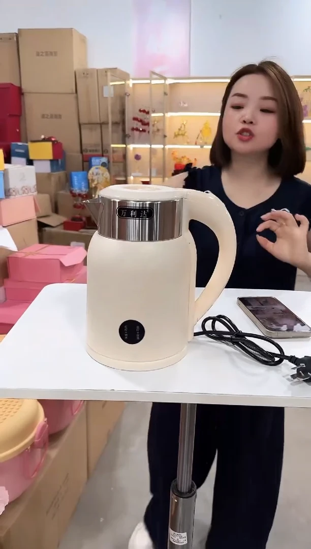 琉璃手工艺品优选花瓶花器M-早40