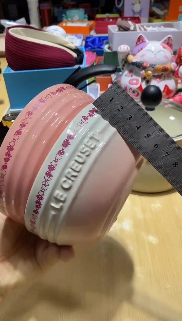 瓷片全场正品,一件不留@@1