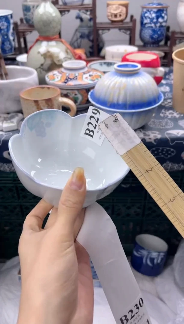 瓷片ಇ****࿐    B229