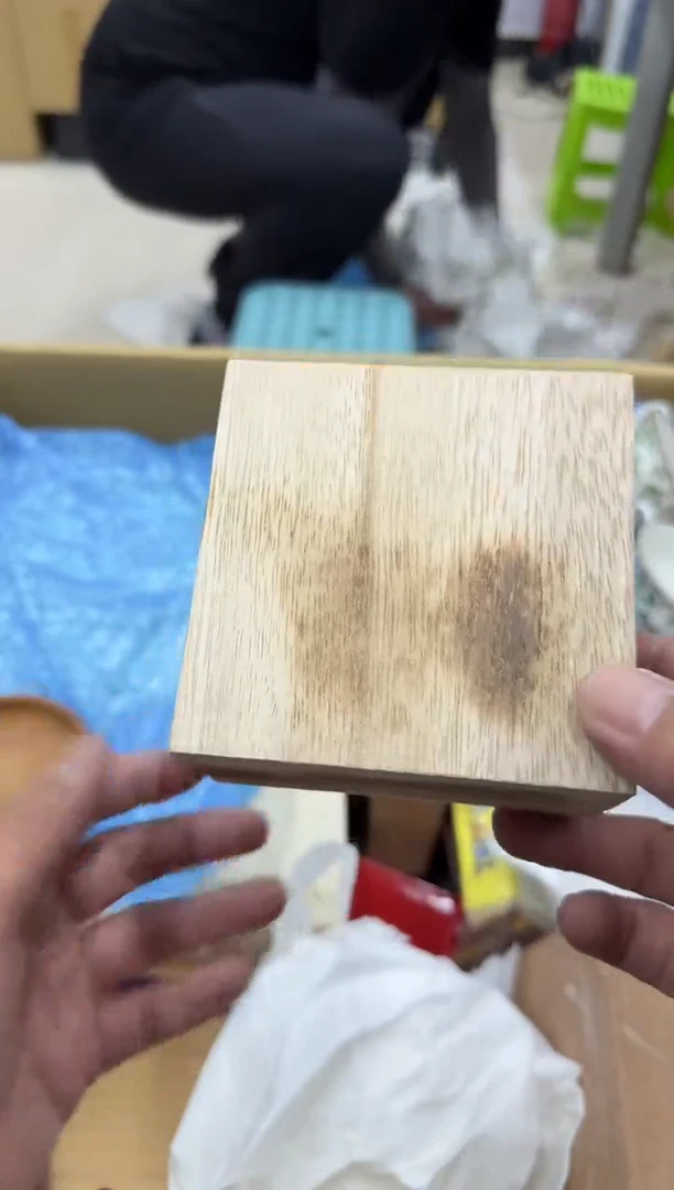 琉璃手工艺品?****?168